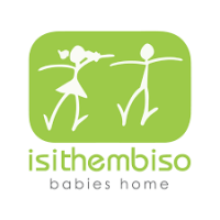 isithembiso