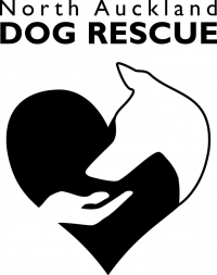 north-auckland-dog-rescue