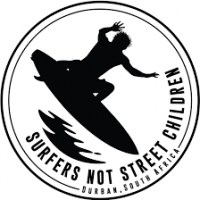 surfers-not-street-children