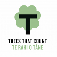 trees-that-count-thumb