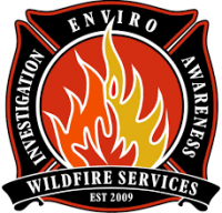 volunteer-wildfire-services