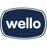 wello-water